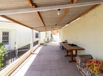 IMG_20260607_185346_000.jpeg · Espetacular casa comercial para venda em Vila Bonilha, 270m² - carlarodriguessilva#4VA8F