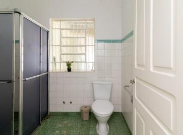 IMG_20260608_105413_000.jpeg · Excelente casa comercial para venda em Vila Bonilha, 270m² - carlarodriguessilva#4VA8F