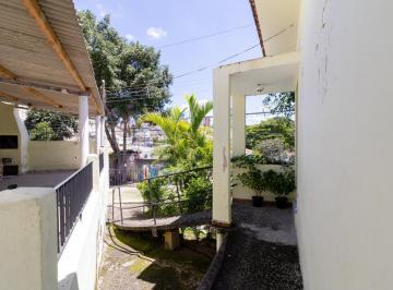IMG_20260610_185337_000.jpeg · Aconchegante casa comercial para venda em Vila Bonilha, 270m² - carlarodriguessilva#4VA8F