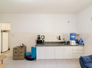 IMG_20260618_014454_000.jpeg · Aconchegante casa comercial para venda em Vila Bonilha, 270m² - carlarodriguessilva#4VA8F