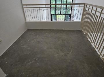 DSC_20260606_185412_000.jpeg · Funcional conjunto comercial para venda em Alto da Lapa, 53m² - douglast#CTBSV
