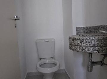 DSC_20260605_105350_000.jpeg · Imperdível conjunto comercial para venda em Alto da Lapa, 53m² - douglast#CTBSV