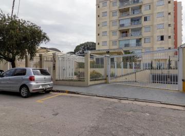 DSC_20260606_025343_000.jpeg · Funcional apartamento para venda em Vila Pereira Barreto com 2 quartos, sendo 1 suíte, 70m² - carlar