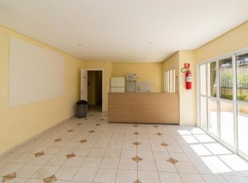 DSC_20260608_105413_000.jpeg · Agradável apartamento para venda em Vila Pereira Barreto com 2 quartos, sendo 1 suíte, 70m² - carlar