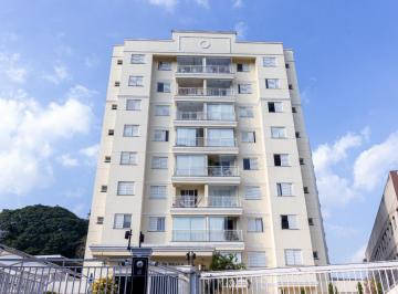 DSC_20260609_065355_000.jpeg · Confortável apartamento para venda em Vila Pereira Barreto com 2 quartos, sendo 1 suíte, 70m² - carl