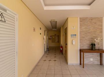 DSC_20260609_105406_000.jpeg · Confortável apartamento para venda em Vila Pereira Barreto com 2 quartos, sendo 1 suíte, 70m² - carl
