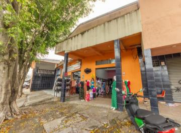 IMG_20260606_105419_000.jpeg · Agradável conjunto comercial para venda em Parque São Domingos, 353m² - douglast#3E3W8