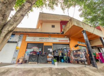 IMG_20260604_105340_000.jpeg · Confortável conjunto comercial para venda em Parque São Domingos, 353m² - douglast#3E3W8
