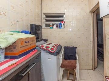 IMG_20260606_025409_000.jpeg · Elegante conjunto comercial para venda em Parque São Domingos, 353m² - douglast#3E3W8