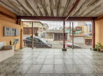 IMG_20260612_105410_000.jpeg · Elegante conjunto comercial para venda em Parque São Domingos, 353m² - douglast#3E3W8