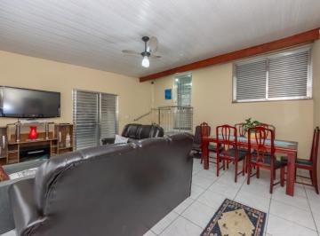 IMG_20260606_185412_000.jpeg · Excelente conjunto comercial para venda em Parque São Domingos, 353m² - douglast#3E3W8