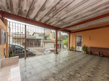 IMG_20260608_105423_000.jpeg · Excelente conjunto comercial para venda em Parque São Domingos, 353m² - douglast#3E3W8