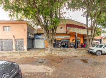 IMG_20260607_105408_000.jpeg · Excelente conjunto comercial para venda em Parque São Domingos, 353m² - douglast#3E3W8