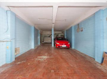 IMG_20260717_180345_000.jpeg · Agradável conjunto comercial para venda em Parque São Domingos, 353m² - douglast#3E3W8