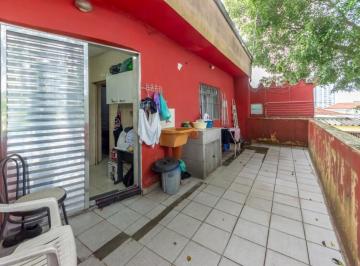IMG_20260721_060348_000.jpeg · Confortável conjunto comercial para venda em Parque São Domingos, 353m² - douglast#3E3W8