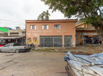 DSC_20260727_060408_000.jpeg · Aconchegante conjunto comercial para venda em Parque São Domingos, 353m² - douglast#3E3W8