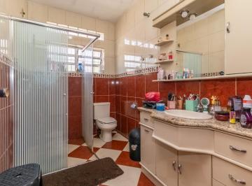 IMG_20260607_185346_000.jpeg · Espetacular sobrado para venda em Vila Pereira Barreto com 4 quartos, 245m² - carlarodriguessilva#EW