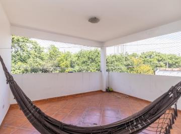 IMG_20260603_185341_000.jpeg · Versátil sobrado para venda em Vila Pereira Barreto com 4 quartos, 245m² - carlarodriguessilva#EWZN4