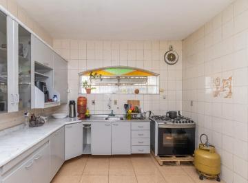 IMG_20260606_185349_000.jpeg · Imperdível sobrado para venda em Vila Pereira Barreto com 4 quartos, 245m² - carlarodriguessilva#EWZ