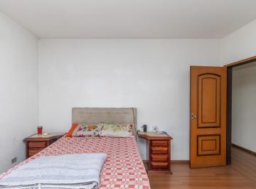 IMG_20260609_105406_000.jpeg · Aconchegante sobrado para venda em Vila Pereira Barreto com 4 quartos, 245m² - carlarodriguessilva#E