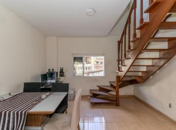 IMG_20260610_105357_001.jpeg · Elegante sobrado para venda em Vila Pereira Barreto com 4 quartos, 245m² - carlarodriguessilva#EWZN4