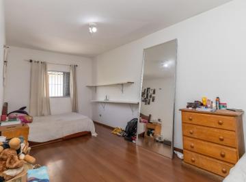 IMG_20260612_065338_000.jpeg · Funcional sobrado para venda em Vila Pereira Barreto com 4 quartos, 245m² - carlarodriguessilva#EWZN