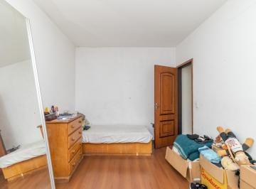 IMG_20260618_182729_000.jpeg · Espetacular sobrado para venda em Vila Pereira Barreto com 4 quartos, 245m² - carlarodriguessilva#EW