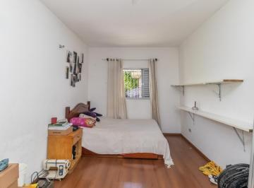 IMG_20260623_091739_000.jpeg · Sensacional sobrado para venda em Vila Pereira Barreto com 4 quartos, 245m² - carlarodriguessilva#EW