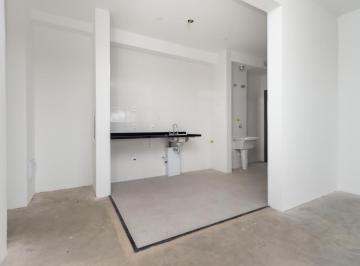 IMG_20260622_181748_000.jpeg · Agradável apartamento garden para venda em City América com 3 quartos, sendo 1 suíte, 154m² - dougla