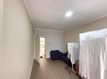 IMG_20260619_062607_000.jpeg · Funcional casa comercial para venda em Perdizes, 213m² - michelecandido#GSVD8