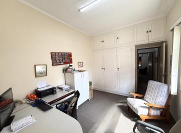IMG_20260621_181736_000.jpeg · Elegante casa comercial para venda em Perdizes, 213m² - michelecandido#GSVD8