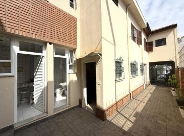 IMG_20260620_062619_000.jpeg · Sensacional casa comercial para venda em Perdizes, 213m² - michelecandido#GSVD8