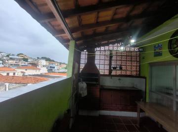 PHOTO_20260722_060350_000.jpeg · Agradável sobrado para venda em Moinho Velho com 3 quartos, 190m² - douglast#D5QKK