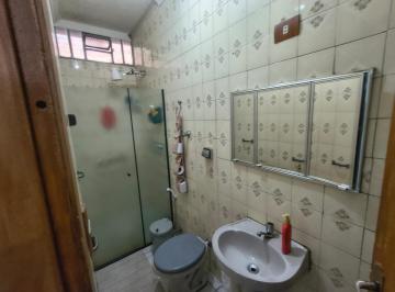 PHOTO_20260723_180402_000.jpeg · Sensacional sobrado para venda em Moinho Velho com 3 quartos, 190m² - douglast#D5QKK