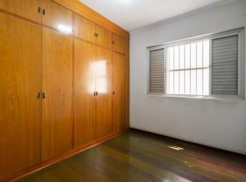PHOTO_20260607_185406_000.jpeg · Sensacional sobrado para venda em Vila Ipojuca com 3 quartos, sendo 2 suítes, 131m² - lauro-vargas#C