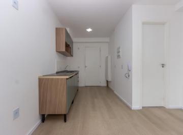 52a312d2-3475-4a9c-8dbd-6b1b7bbd6128 · Agradável kitnet para venda em Vila Guedes com 1 quarto, 17m²