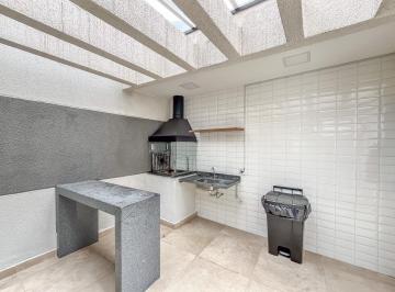 2380040a-ae81-41a0-afd6-b6d112ad36fb · Espetacular kitnet para venda em Vila Guedes com 1 quarto, 17m²
