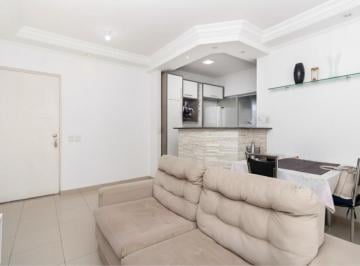 DSC_20260604_185335_000.jpeg · Agradável apartamento para venda em Vila Pereira Barreto com 2 quartos, sendo 1 suíte, 52m² - carlar