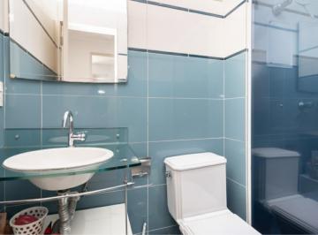 DSC_20260604_025327_000.jpeg · Excelente apartamento para venda em Vila Pereira Barreto com 2 quartos, sendo 1 suíte, 52m² - carlar