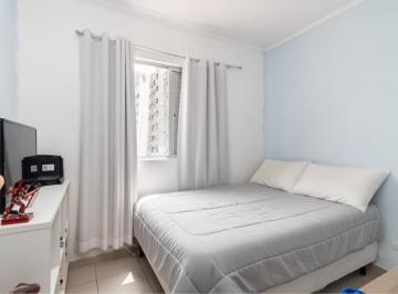 DSC_20260608_105413_000.jpeg · Excelente apartamento para venda em Vila Pereira Barreto com 2 quartos, sendo 1 suíte, 52m² - carlar