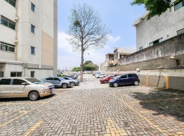 DSC_20260617_185320_000.jpeg · Excelente apartamento para venda em Vila Pereira Barreto com 2 quartos, sendo 1 suíte, 52m² - carlar