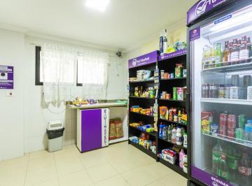 PHOTO_20260804_180403_000.jpeg · Funcional apartamento para venda em Pirituba com 3 quartos, sendo 1 suíte, 100m² - douglast#3YVQJ