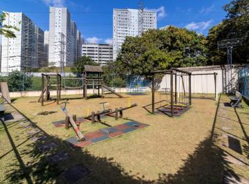 DSC_20260605_185352_000.jpeg · Imperdível apartamento para venda em Jardim Felicidade (Zona Oeste) com 2 quartos, 47m² - carlarodri