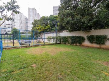 DSC_20260605_025328_000.jpeg · Atraente apartamento para venda em Jardim Felicidade (Zona Oeste) com 2 quartos, 47m² - carlarodrigu