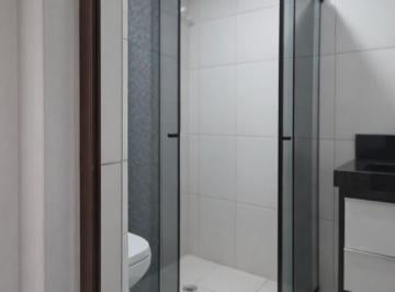 DSC_20260605_105333_000.jpeg · Confortável apartamento para venda em Jardim Felicidade (Zona Oeste) com 2 quartos, 47m² - carlarodr