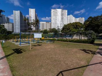 DSC_20260607_185346_000.jpeg · Deslumbrante apartamento para venda em Jardim Felicidade (Zona Oeste) com 2 quartos, 47m² - carlarod