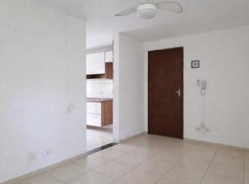 DSC_20260606_105406_000.jpeg · Confortável apartamento para venda em Jardim Felicidade (Zona Oeste) com 2 quartos, 47m² - carlarodr