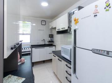 DSC_20260608_105413_000.jpeg · Excelente apartamento para venda em Jardim Felicidade (Zona Oeste) com 2 quartos, 47m² - carlarodrig