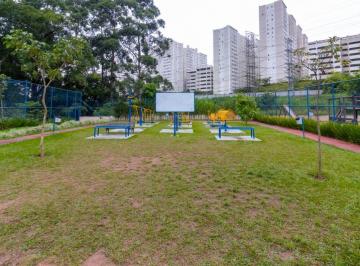 DSC_20260609_065355_000.jpeg · Deslumbrante apartamento para venda em Jardim Felicidade (Zona Oeste) com 2 quartos, 47m² - carlarod