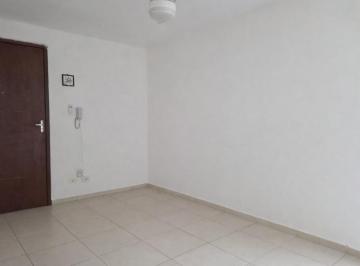 DSC_20260608_185342_001.jpeg · Excelente apartamento para venda em Jardim Felicidade (Zona Oeste) com 2 quartos, 47m² - carlarodrig